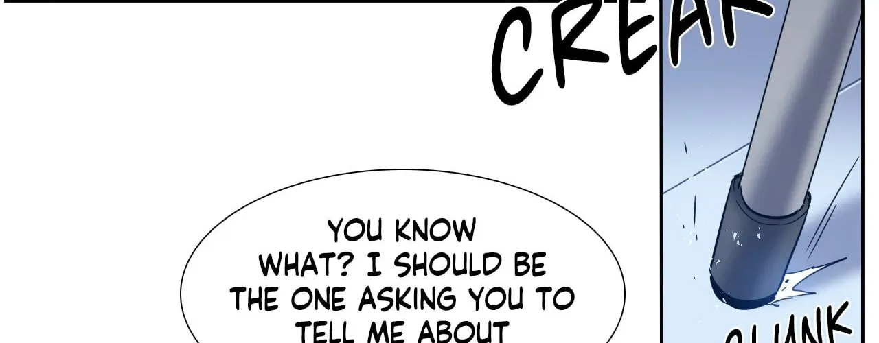 Read Heroes Plan.B chapter 245 image 55 on Lezhin