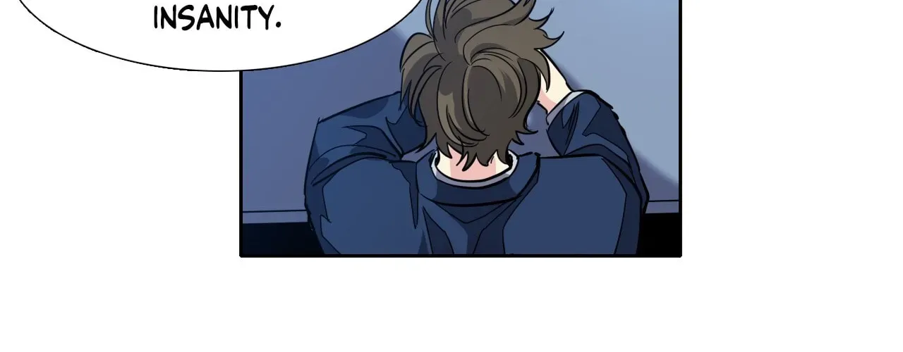 Read Heroes Plan.B chapter 245 image 57 on Lezhin