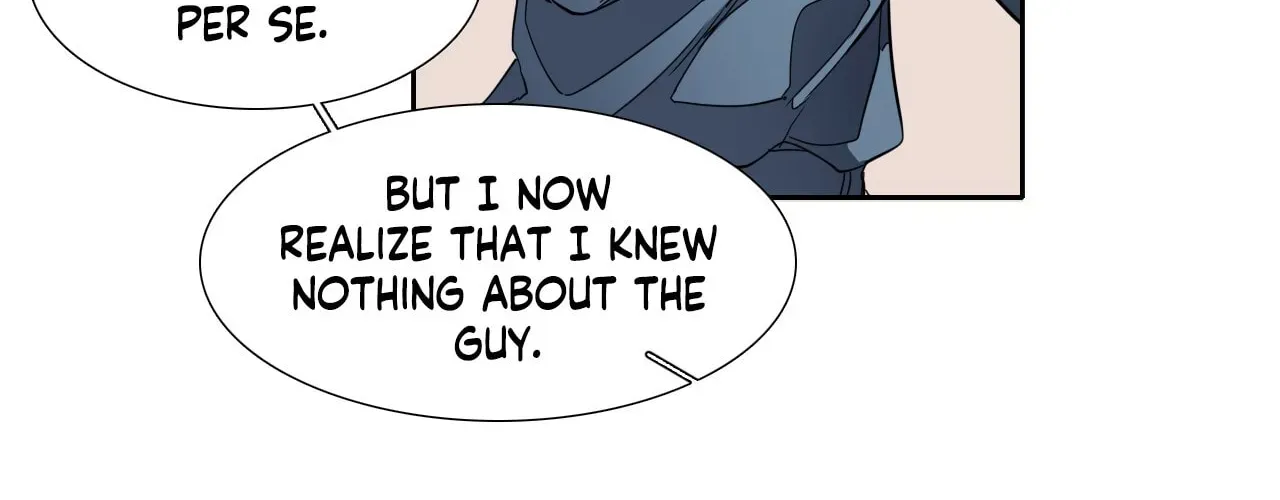 Read Heroes Plan.B chapter 245 image 59 on Lezhin