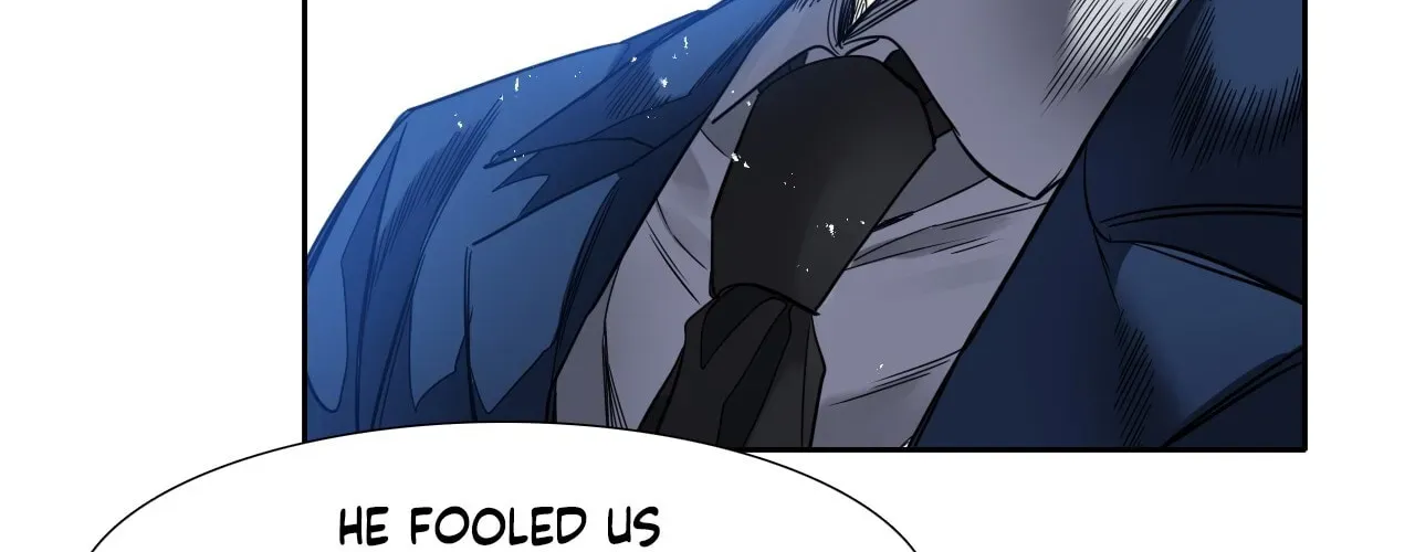 Read Heroes Plan.B chapter 245 image 61 on Lezhin