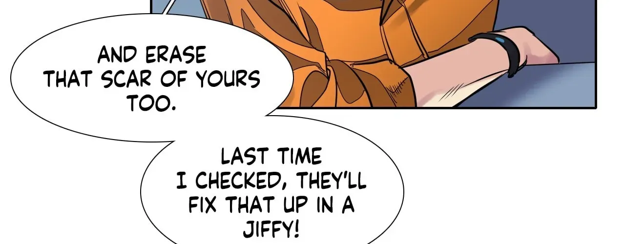 Read Heroes Plan.B chapter 245 image 63 on Lezhin