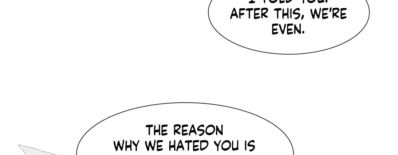 Read Heroes Plan.B chapter 245 image 65 on Lezhin