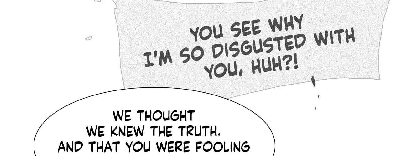 Read Heroes Plan.B chapter 245 image 67 on Lezhin