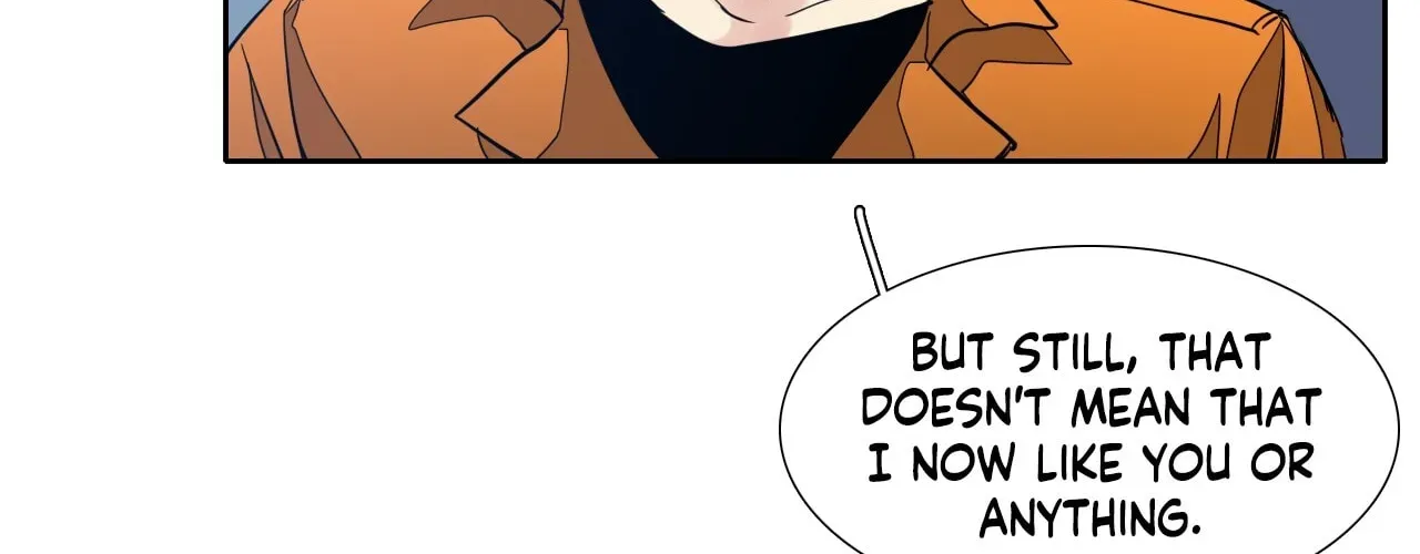 Read Heroes Plan.B chapter 245 image 69 on Lezhin