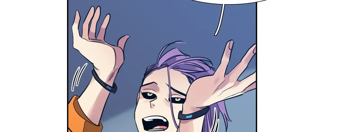 Read Heroes Plan.B chapter 245 image 7 on Lezhin