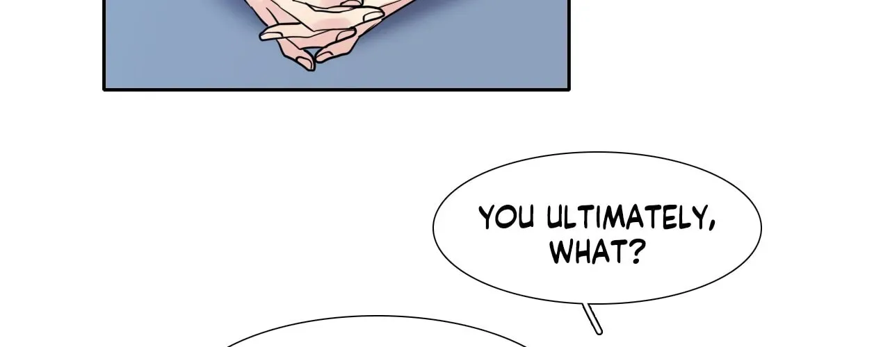 Read Heroes Plan.B chapter 245 image 71 on Lezhin