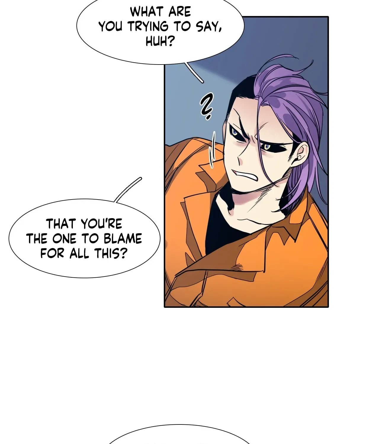 Read Heroes Plan.B chapter 245 image 72 on Lezhin