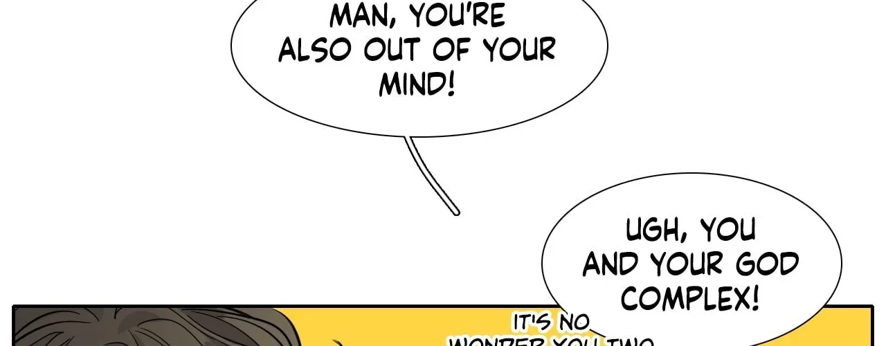 Read Heroes Plan.B chapter 245 image 73 on Lezhin