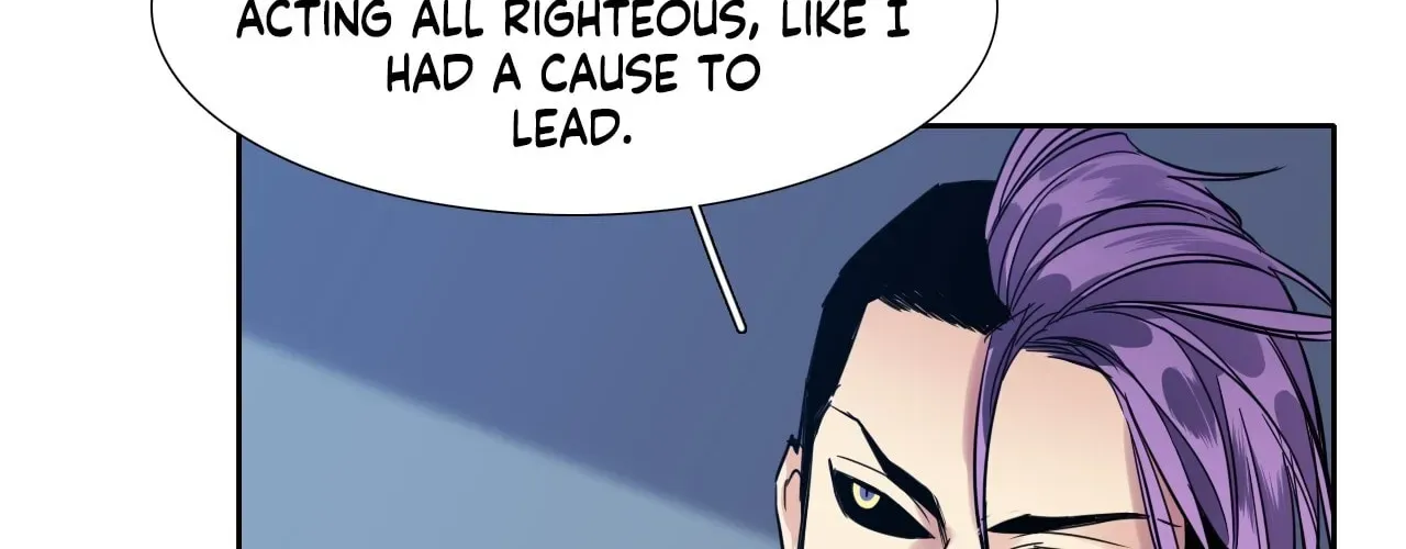 Read Heroes Plan.B chapter 245 image 75 on Lezhin