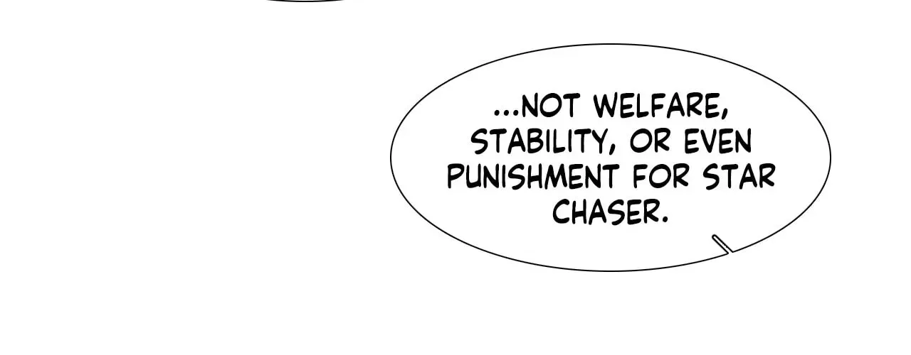 Read Heroes Plan.B chapter 245 image 77 on Lezhin