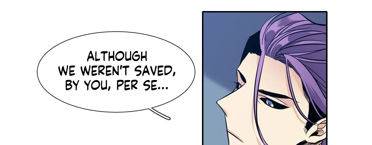 Read Heroes Plan.B chapter 245 image 79 on Lezhin