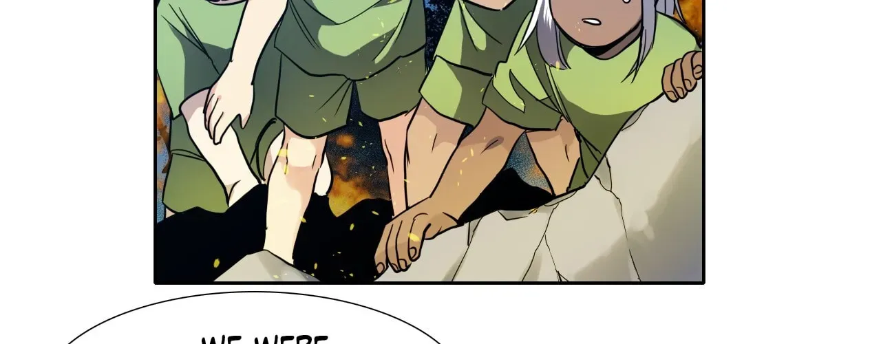 Read Heroes Plan.B chapter 245 image 81 on Lezhin