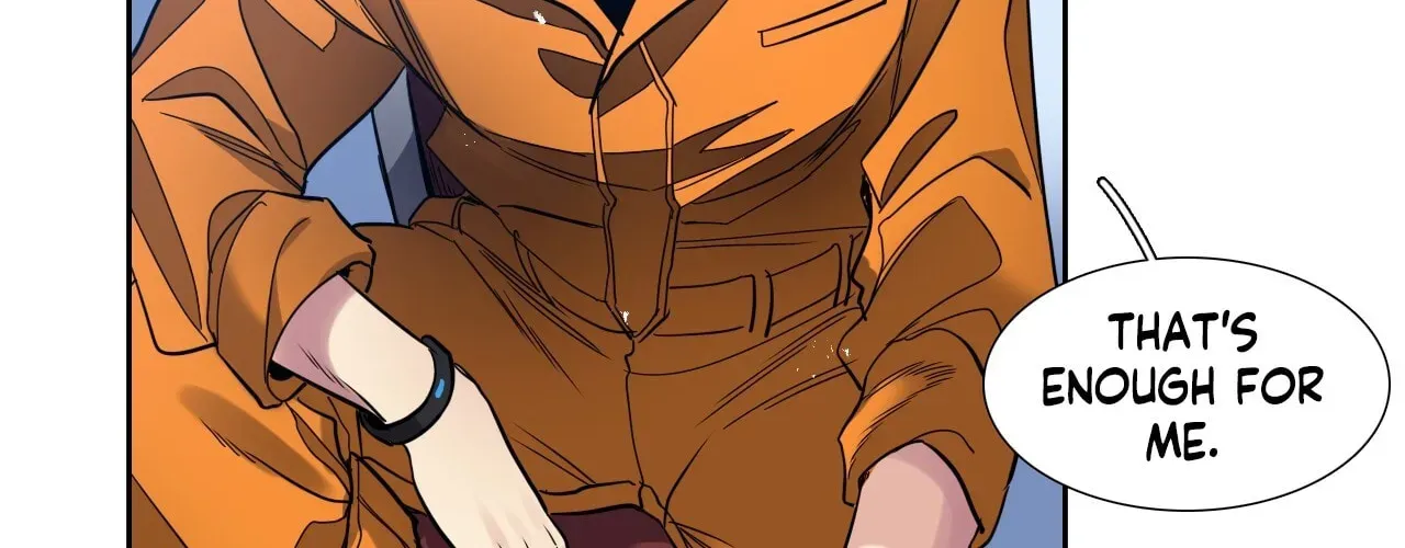 Read Heroes Plan.B chapter 245 image 83 on Lezhin
