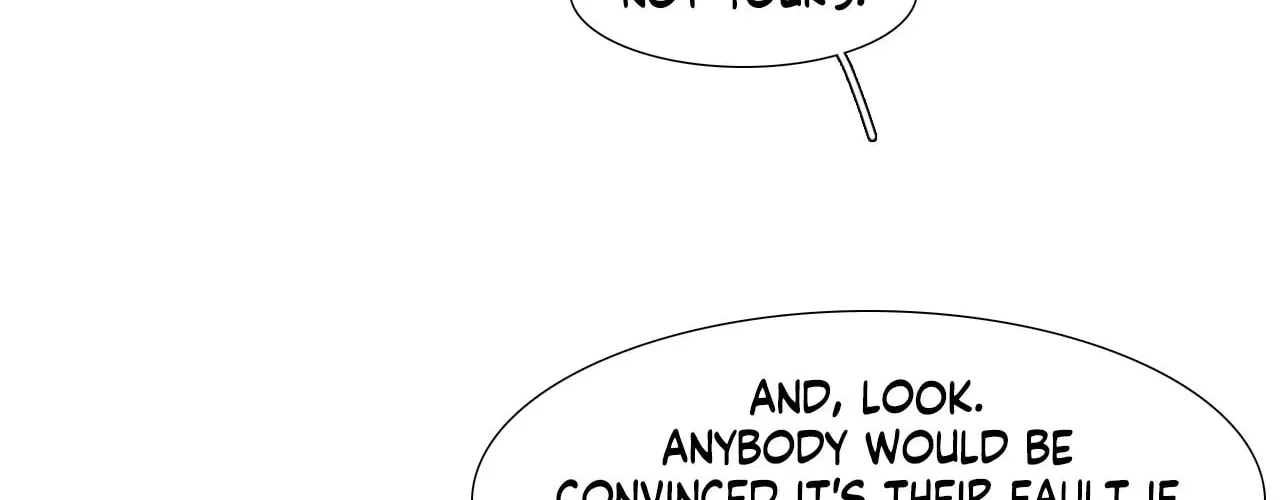 Read Heroes Plan.B chapter 245 image 85 on Lezhin