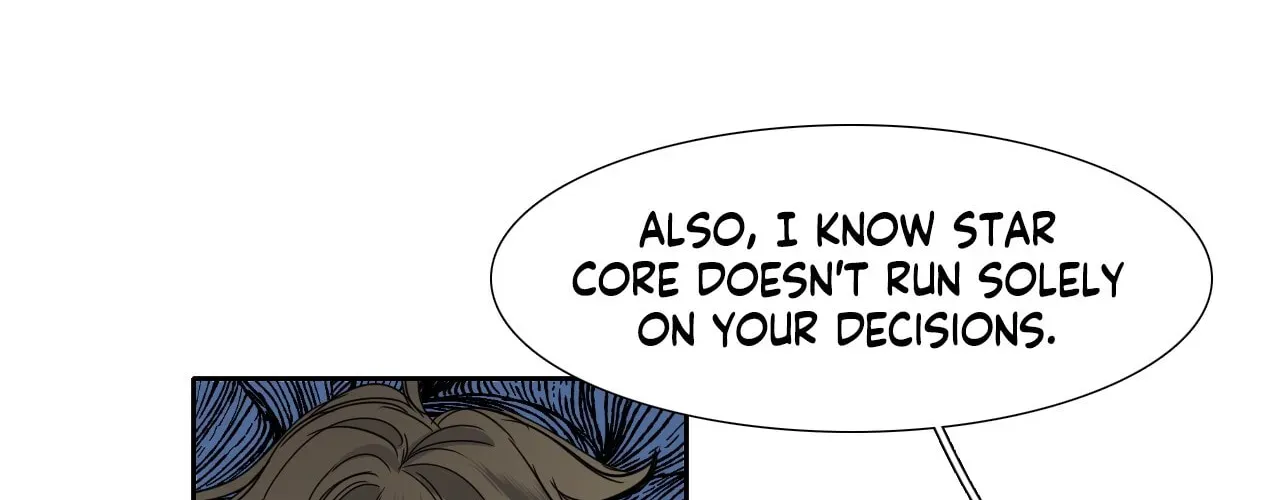 Read Heroes Plan.B chapter 245 image 87 on Lezhin