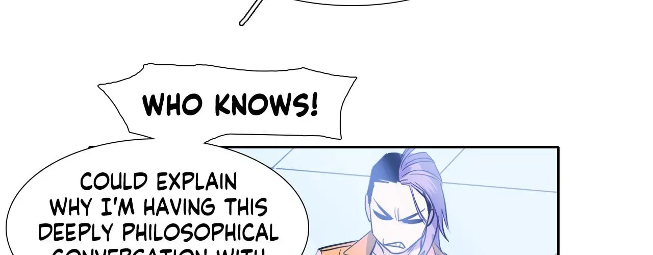 Read Heroes Plan.B chapter 245 image 89 on Lezhin