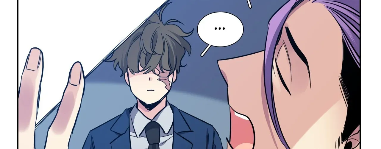 Read Heroes Plan.B chapter 245 image 9 on Lezhin