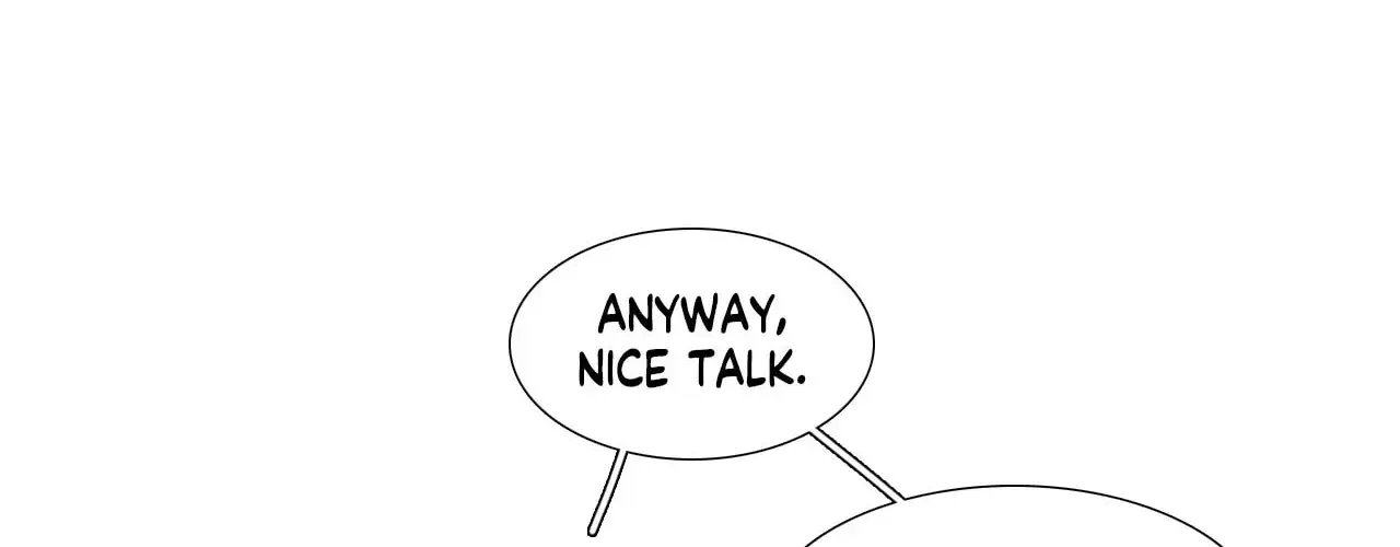 Read Heroes Plan.B chapter 245 image 91 on Lezhin