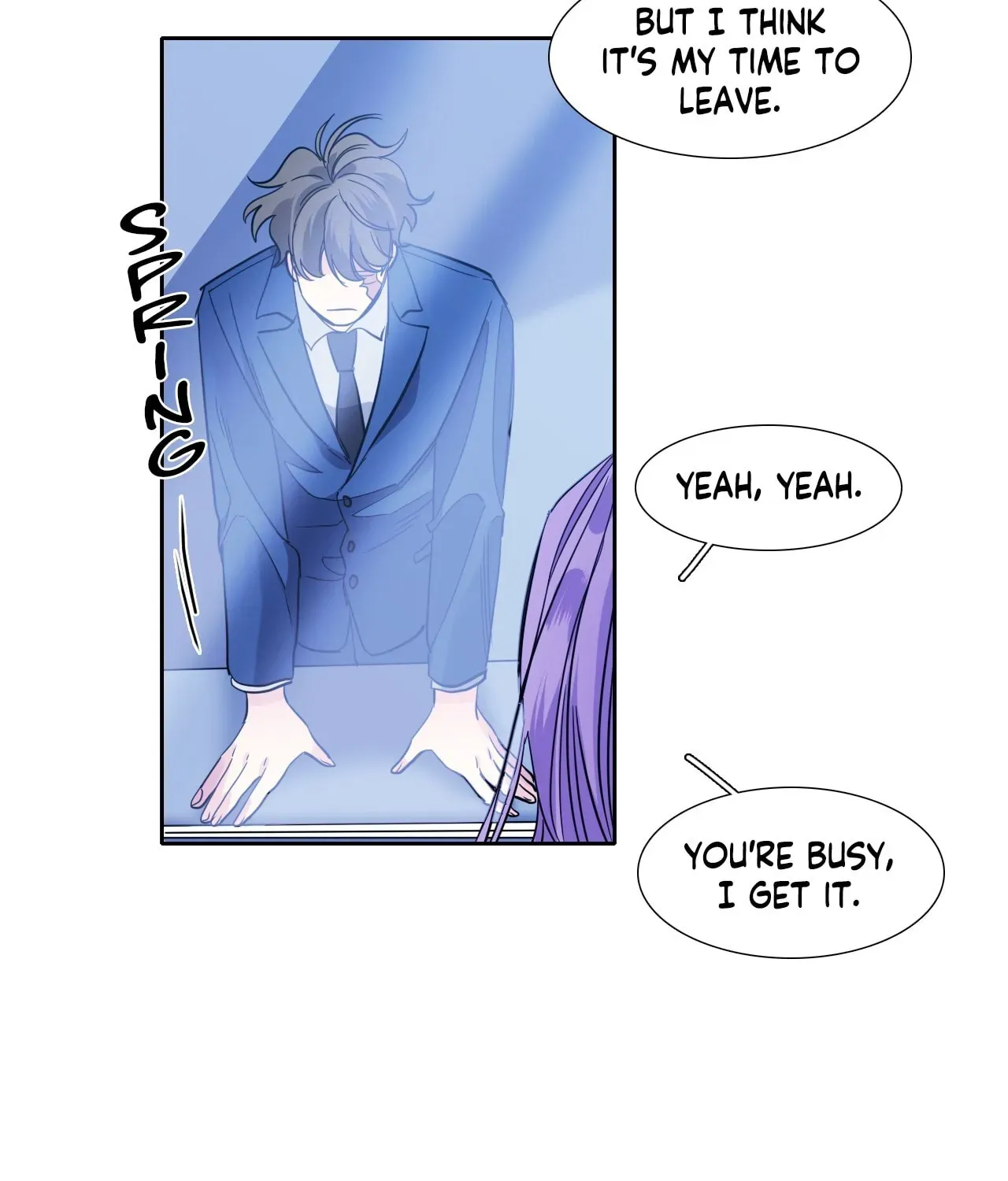 Read Heroes Plan.B chapter 245 image 92 on Lezhin