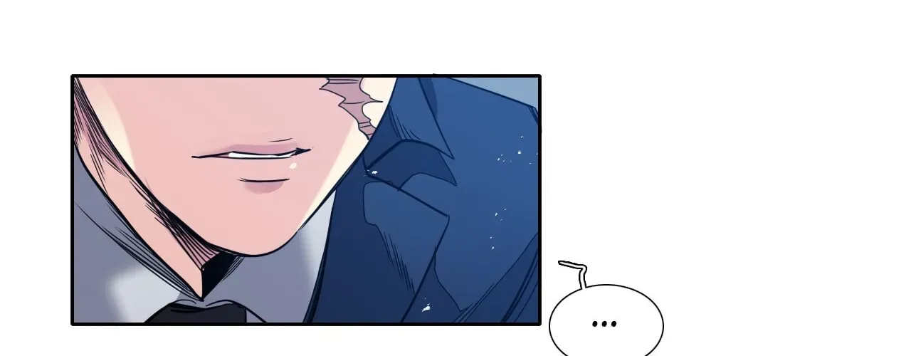 Read Heroes Plan.B chapter 245 image 93 on Lezhin