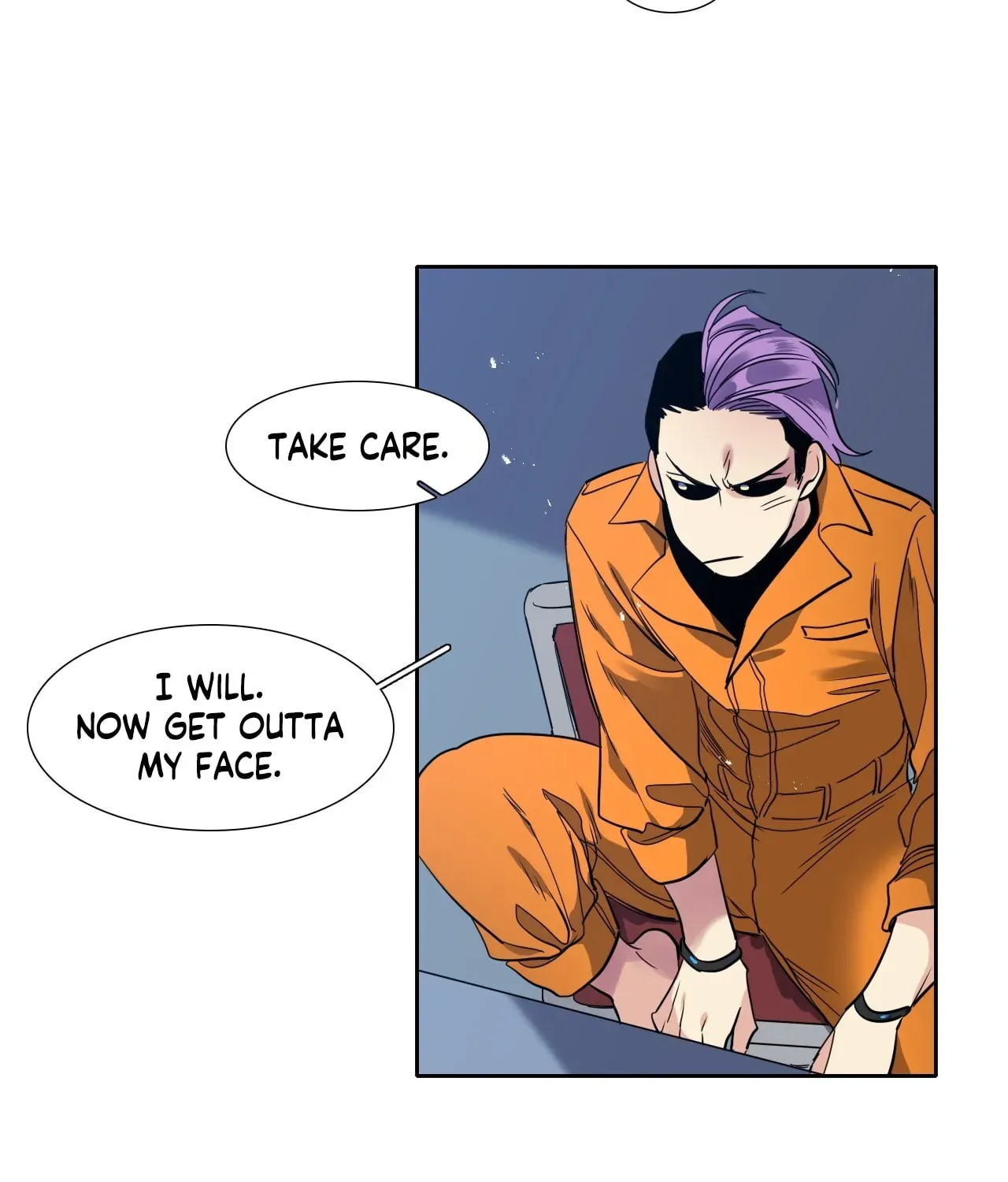 Read Heroes Plan.B chapter 245 image 94 on Lezhin