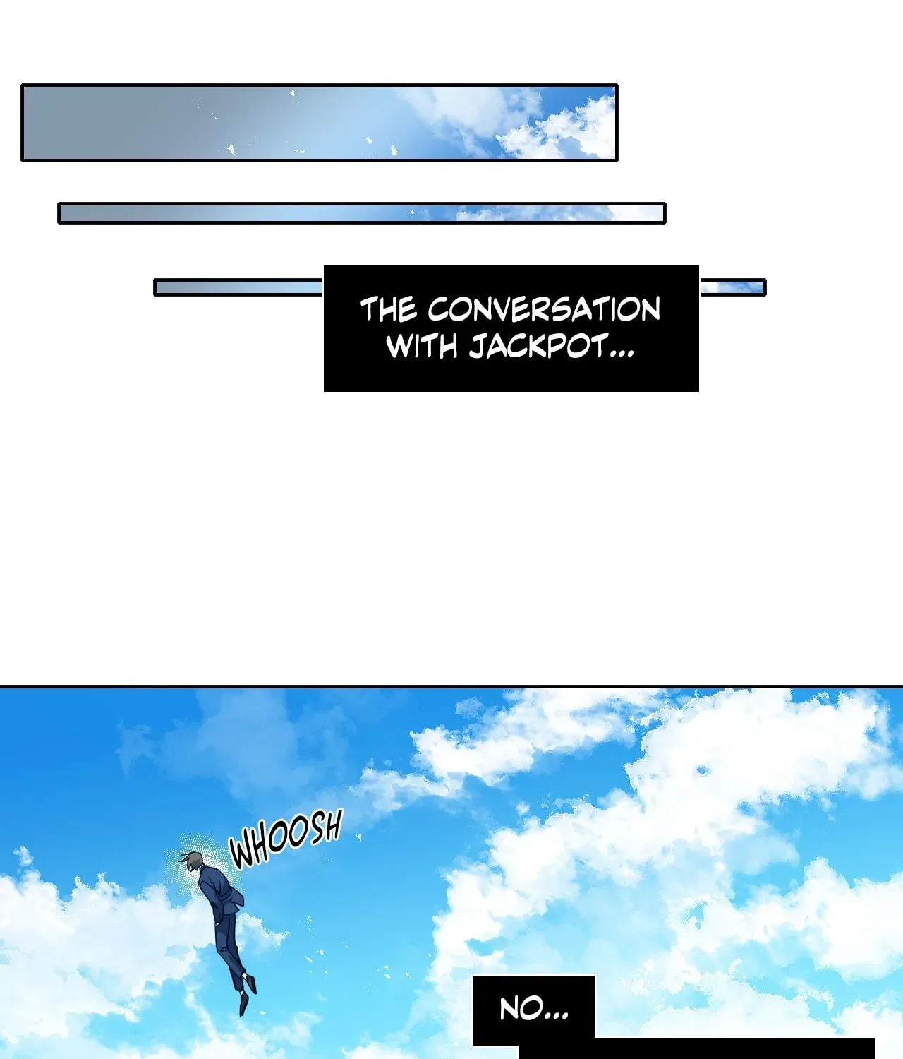 Read Heroes Plan.B chapter 245 image 96 on Lezhin