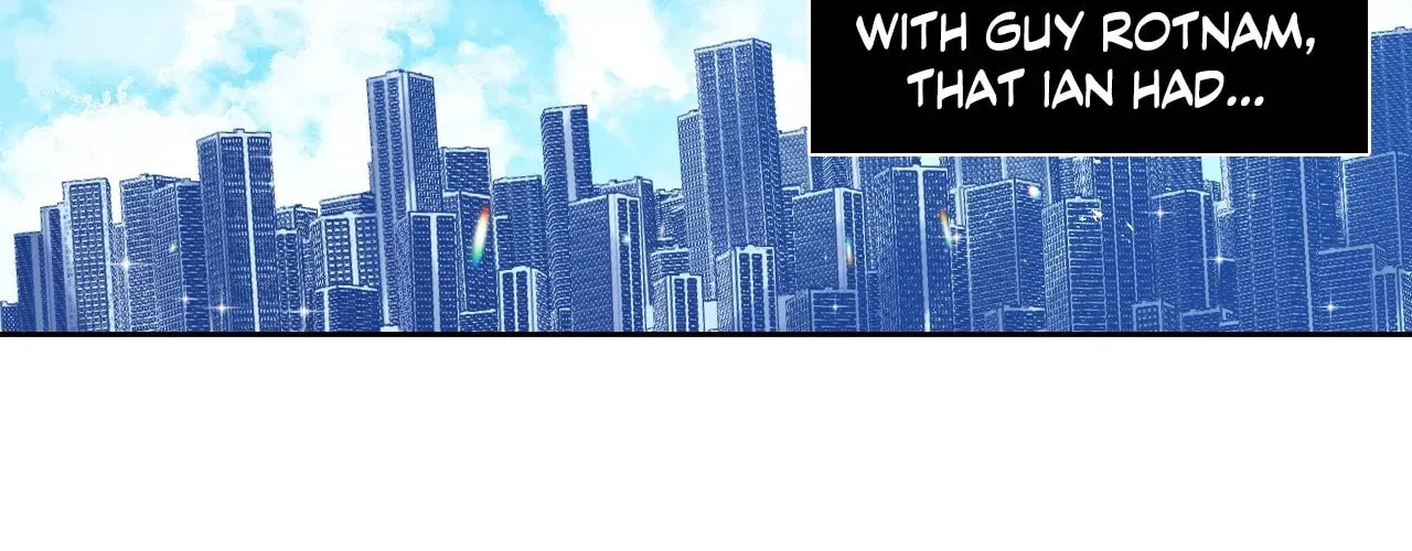 Read Heroes Plan.B chapter 245 image 97 on Lezhin
