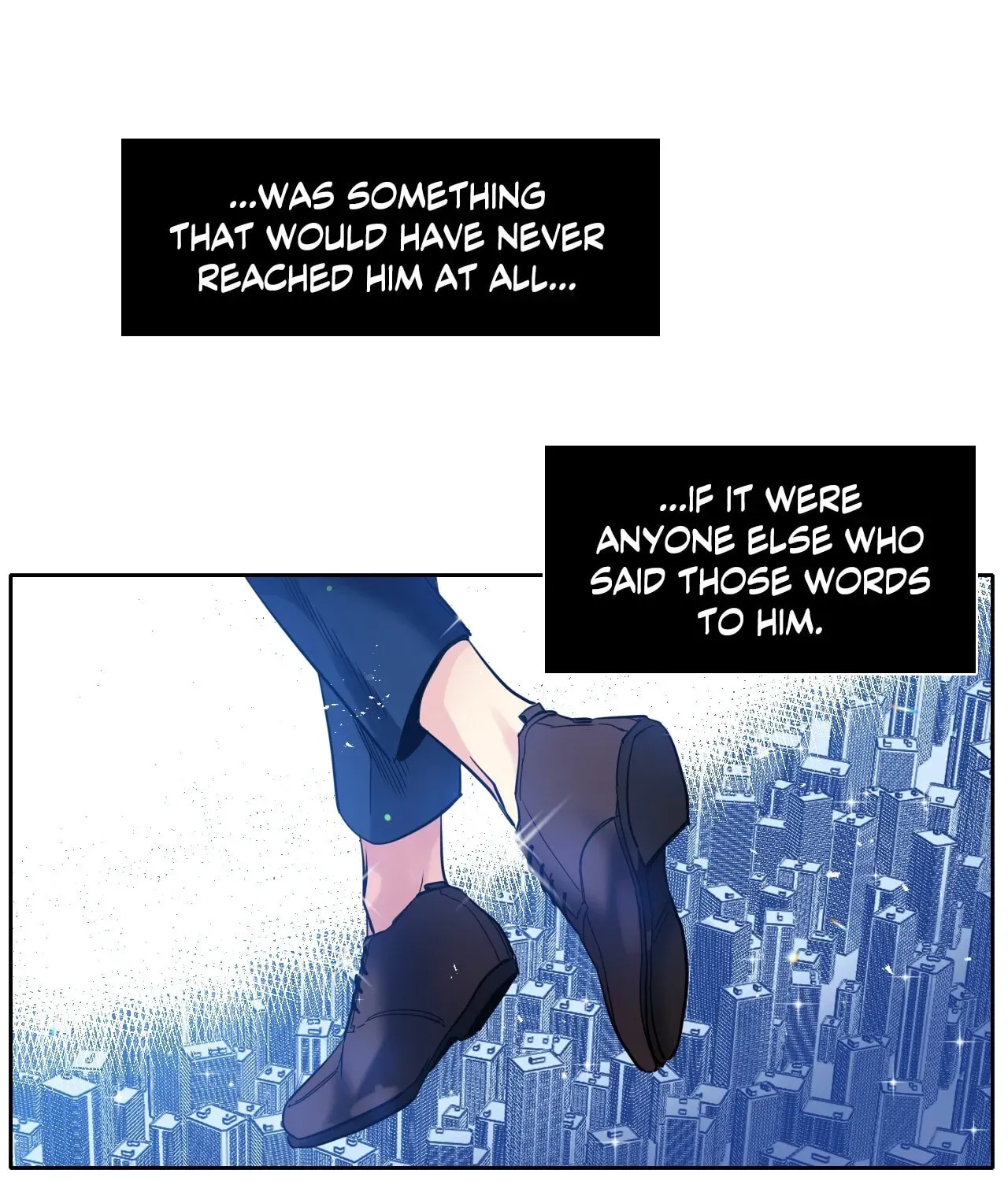 Read Heroes Plan.B chapter 245 image 98 on Lezhin