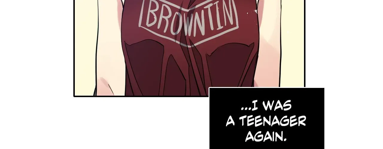 Read Heroes Plan.B chapter 246 image 1 on Lezhin