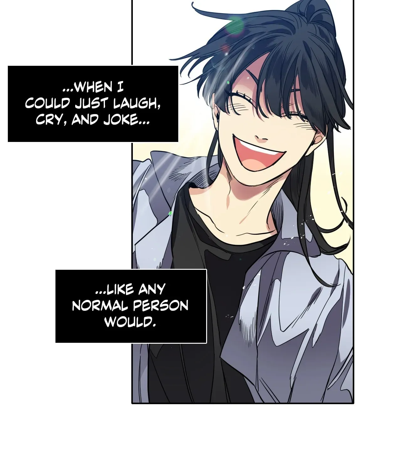 Read Heroes Plan.B chapter 246 image 10 on Lezhin