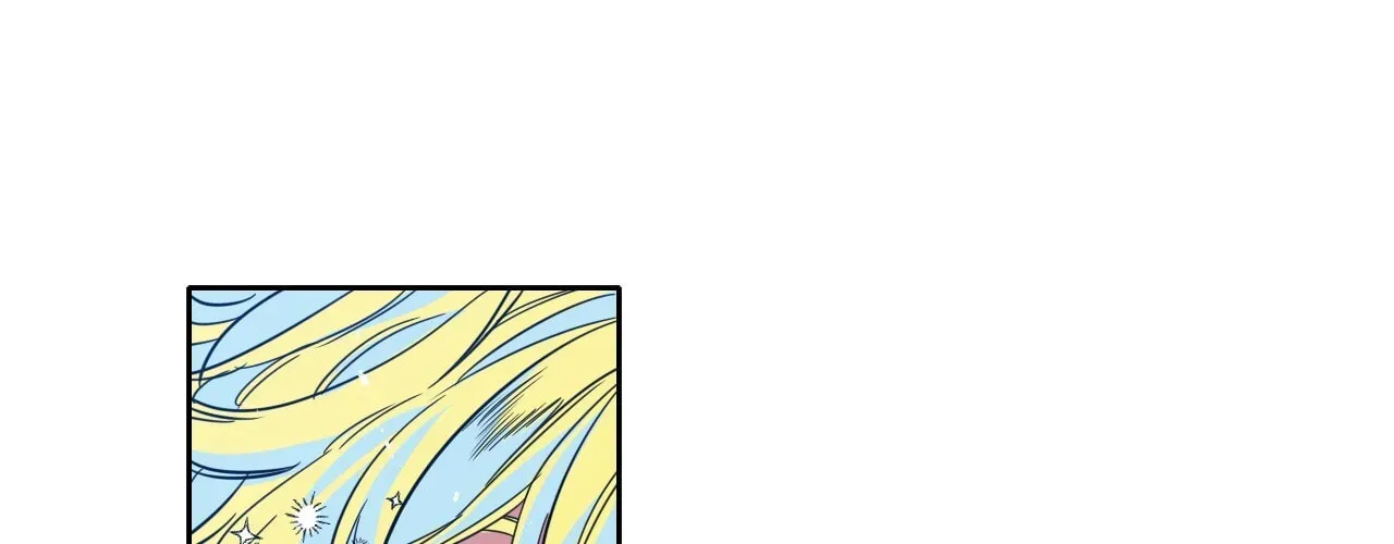 Read Heroes Plan.B chapter 246 image 11 on Lezhin