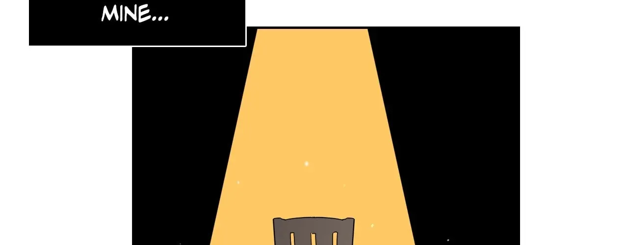 Read Heroes Plan.B chapter 246 image 13 on Lezhin