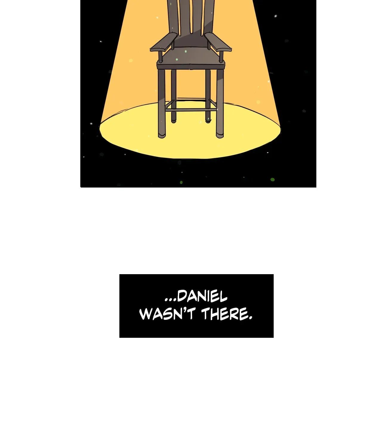 Read Heroes Plan.B chapter 246 image 14 on Lezhin