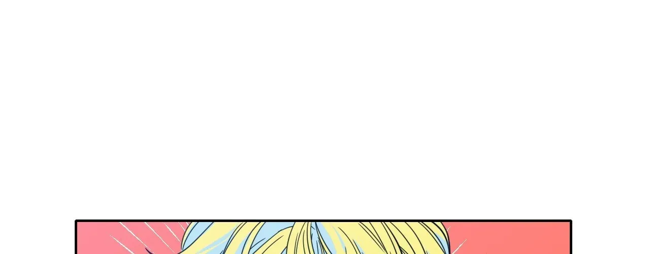 Read Heroes Plan.B chapter 246 image 15 on Lezhin