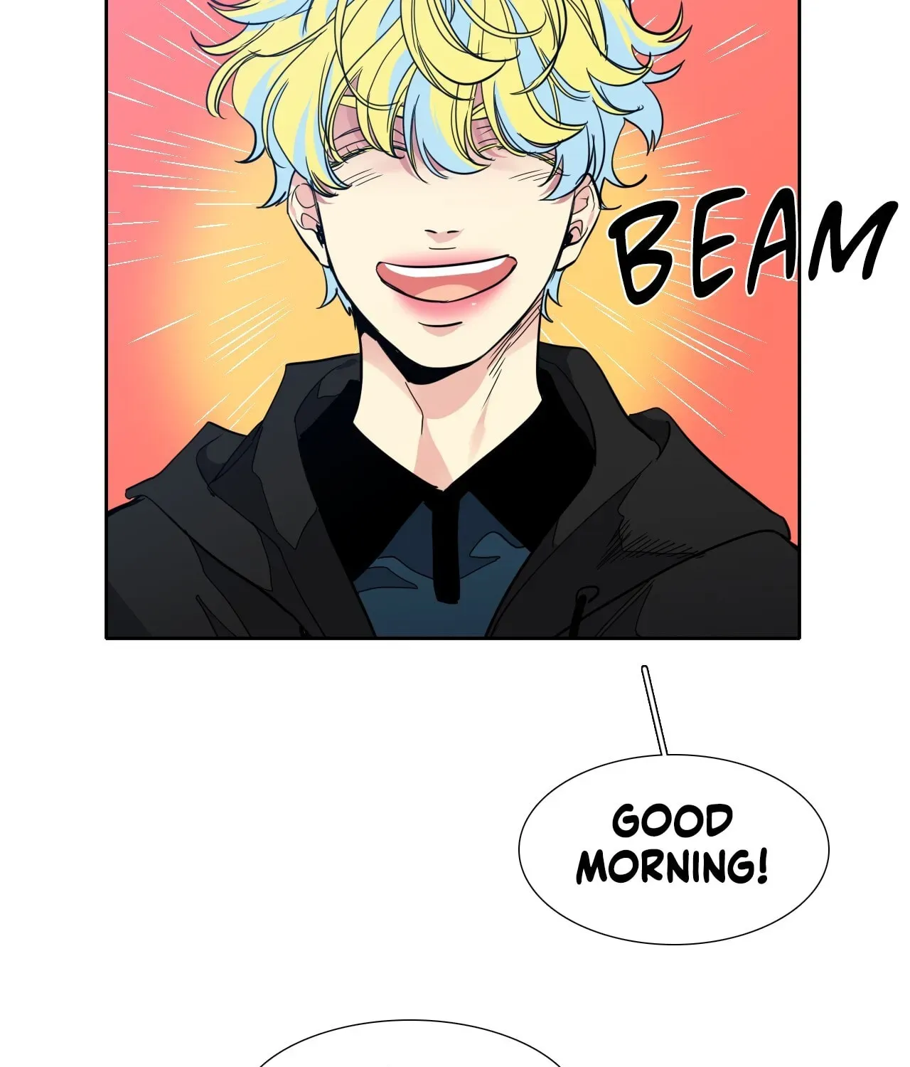 Read Heroes Plan.B chapter 246 image 16 on Lezhin