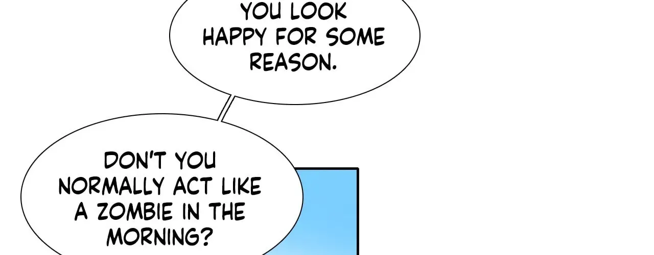 Read Heroes Plan.B chapter 246 image 17 on Lezhin