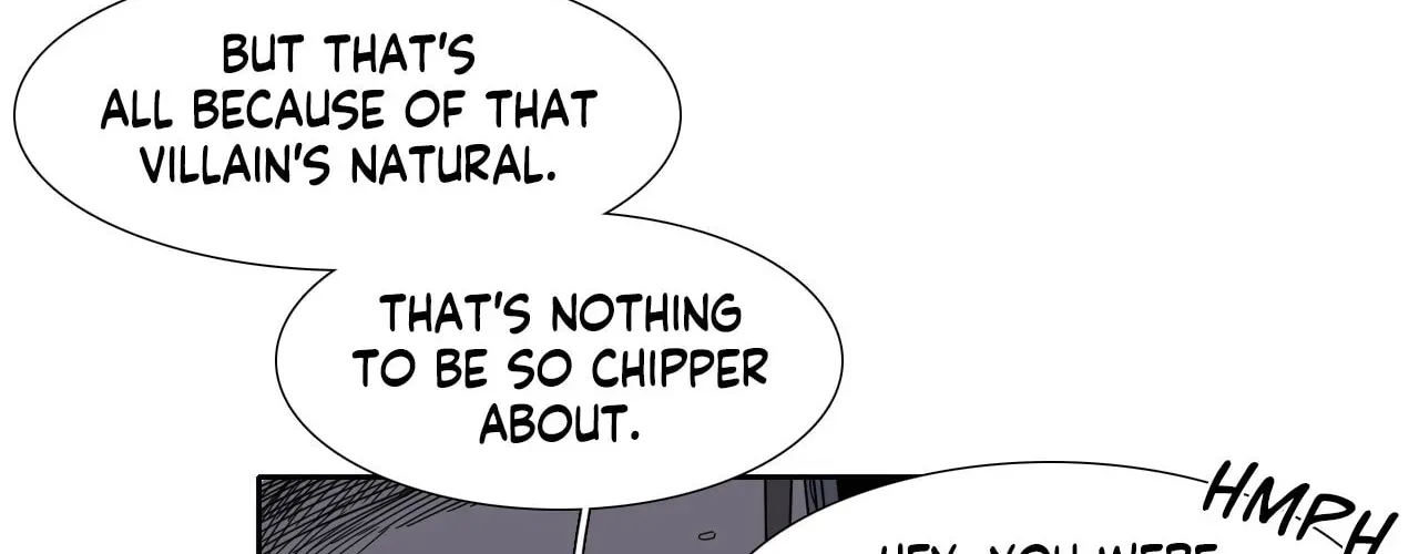 Read Heroes Plan.B chapter 246 image 19 on Lezhin