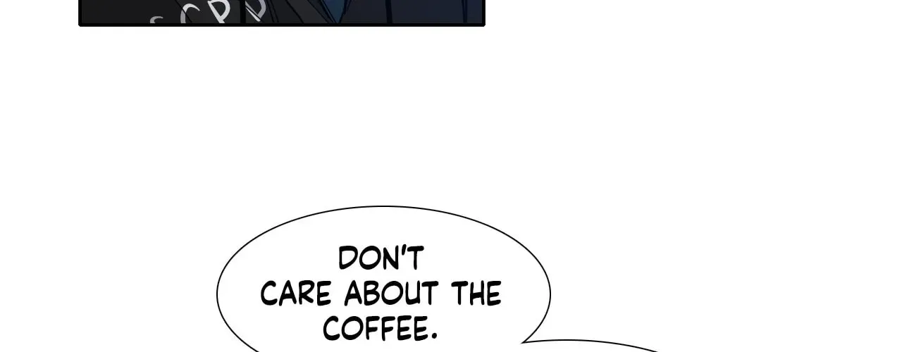 Read Heroes Plan.B chapter 246 image 25 on Lezhin