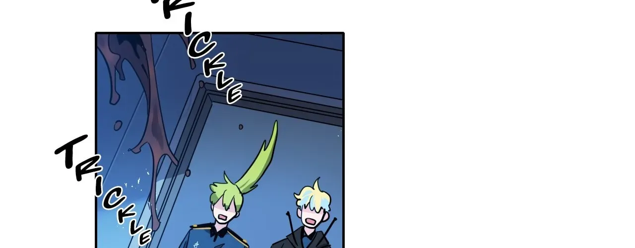 Read Heroes Plan.B chapter 246 image 29 on Lezhin