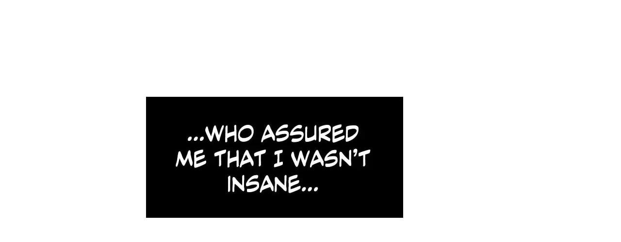 Read Heroes Plan.B chapter 246 image 3 on Lezhin