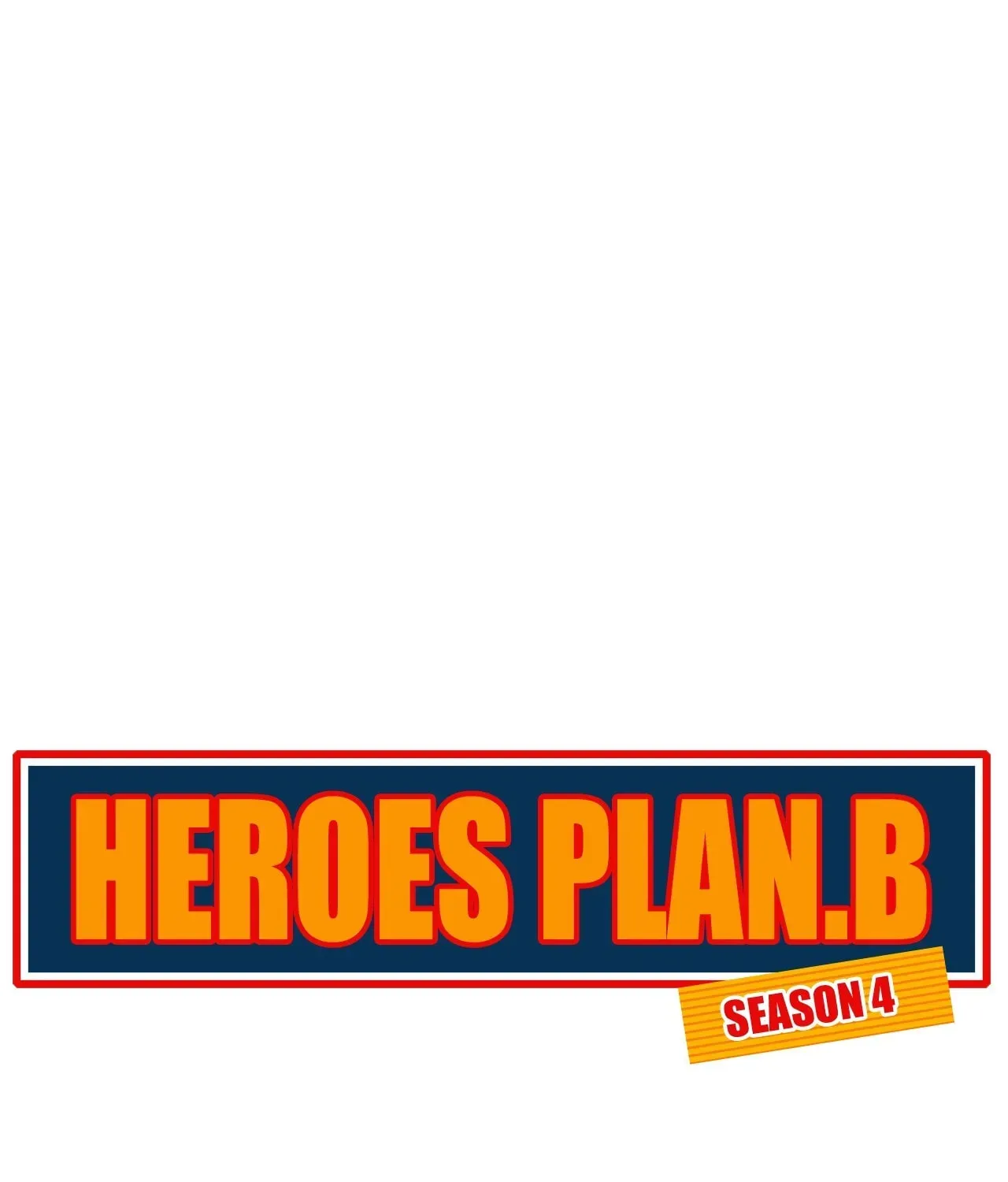 Read Heroes Plan.B chapter 246 image 34 on Lezhin