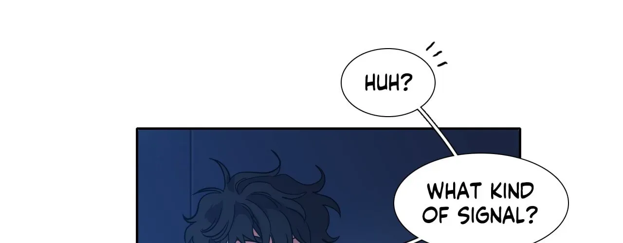 Read Heroes Plan.B chapter 246 image 39 on Lezhin