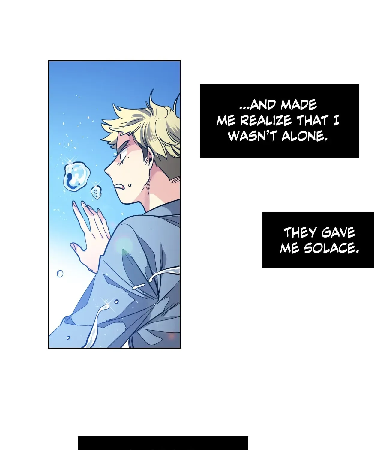 Read Heroes Plan.B chapter 246 image 4 on Lezhin