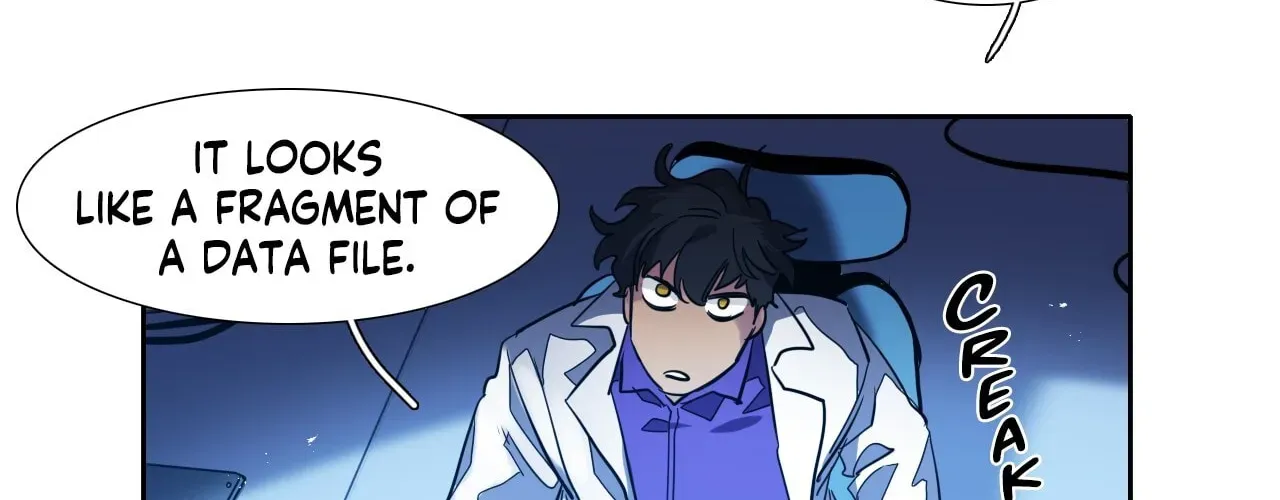 Read Heroes Plan.B chapter 246 image 41 on Lezhin