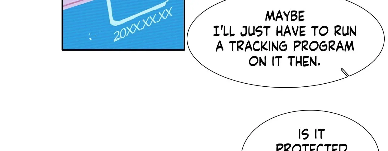 Read Heroes Plan.B chapter 246 image 43 on Lezhin
