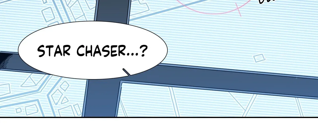 Read Heroes Plan.B chapter 246 image 47 on Lezhin