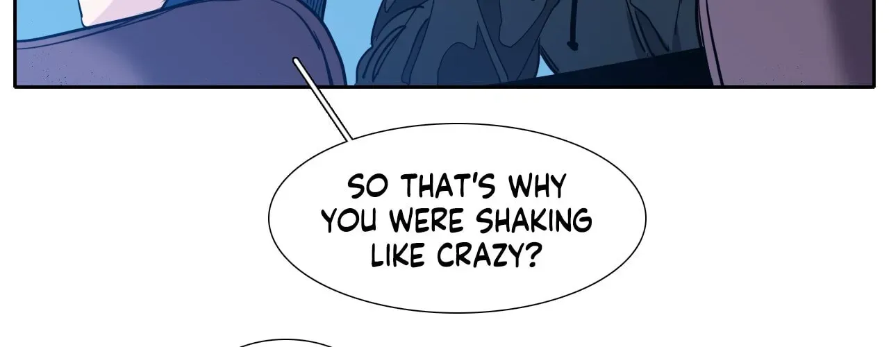 Read Heroes Plan.B chapter 246 image 49 on Lezhin