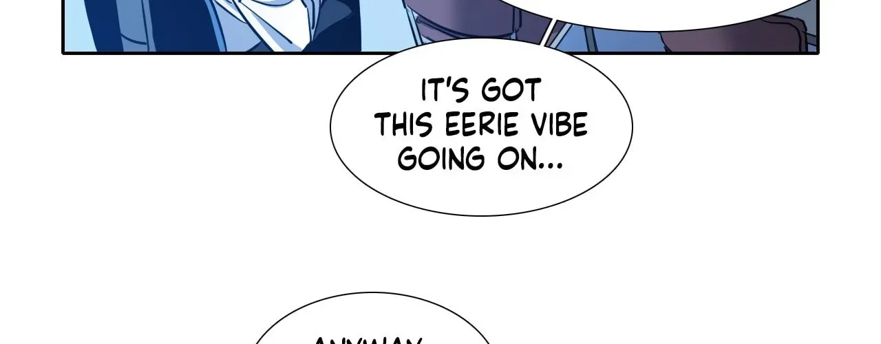 Read Heroes Plan.B chapter 246 image 51 on Lezhin