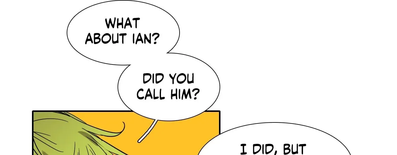 Read Heroes Plan.B chapter 246 image 53 on Lezhin