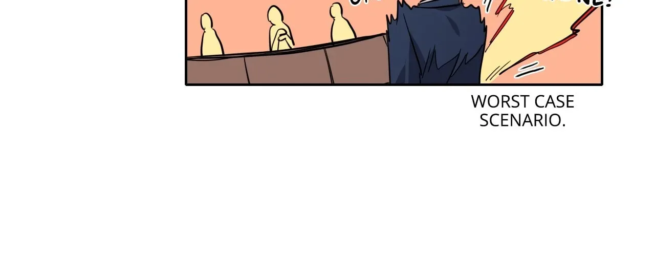 Read Heroes Plan.B chapter 246 image 55 on Lezhin